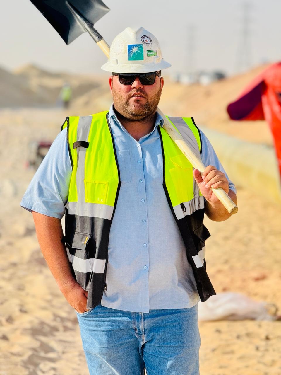 site_engineer